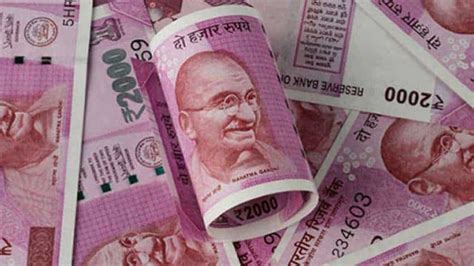 Maharashtra Lottery Vaibhavlaxmi Results today; check amounts .